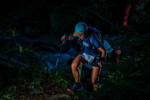 BIB: 9126
                            <button type="button" onclick="openModal(19307816)" class="btn btn-primary btn-sm float-right btn-popup" data-toggle="modal" data-target=".modal-high-quality">
                        <i class="fas fa-shopping-cart"></i> Add to Cart
                    </button>
                                            <button type="button" onclick="isThisMe(19307816, true)" class="btn btn-success btn-sm float-right btn-popup btn-isme hidden" data-toggle="tooltip" data-placement="bottom" title="นี่คือรูปของคุณใช่ไหม คลิกที่นี่เพื่อเอาเข้าอัลบั้ม">
                        <i class="fas fa-plus"></i> Add to album
                    </button>
                    <button type="button" onclick="isThisMe(19307816, false)" class="btn btn-warning btn-sm float-right btn-popup btn-isnotme hidden">
                        <i class="fas fa-ban"></i> Remove from album
                    </button>